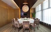 Туры в отель Zhengzhou Funiushan Hotel