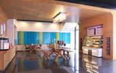 Туры в отель Zhengzhou Funiushan Hotel