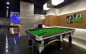 Туры в отель Zhengzhou Funiushan Hotel