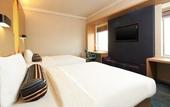 Туры в отель Zhengzhou Funiushan Hotel