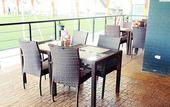 Туры в отель Phitsanulok United