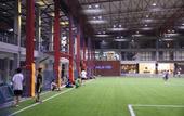 Туры в отель Phitsanulok United