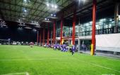 Туры в отель Phitsanulok United