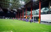 Туры в отель Phitsanulok United