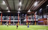 Туры в отель Phitsanulok United