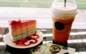 Туры в отель Phitsanulok United