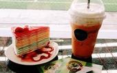 Туры в отель Phitsanulok United