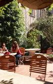 Туры в отель Vienna Hostel Ruthensteiner