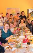 Туры в отель Vienna Hostel Ruthensteiner
