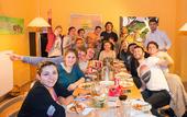 Туры в отель Vienna Hostel Ruthensteiner
