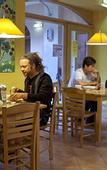 Туры в отель Vienna Hostel Ruthensteiner
