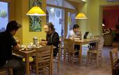 Туры в отель Vienna Hostel Ruthensteiner
