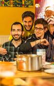 Туры в отель Vienna Hostel Ruthensteiner