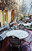 Туры в отель Vienna Hostel Ruthensteiner