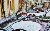Туры в отель Vienna Hostel Ruthensteiner