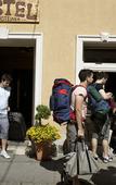 Туры в отель Vienna Hostel Ruthensteiner