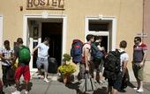 Туры в отель Vienna Hostel Ruthensteiner