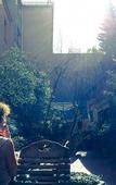 Туры в отель Vienna Hostel Ruthensteiner