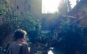 Туры в отель Vienna Hostel Ruthensteiner