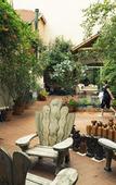 Туры в отель Vienna Hostel Ruthensteiner