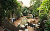 Туры в отель Vienna Hostel Ruthensteiner