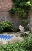 Туры в отель Vienna Hostel Ruthensteiner