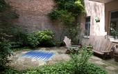 Туры в отель Vienna Hostel Ruthensteiner