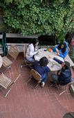Туры в отель Vienna Hostel Ruthensteiner