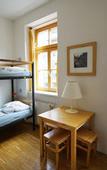 Туры в отель Vienna Hostel Ruthensteiner