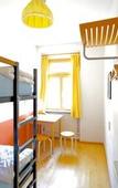 Туры в отель Vienna Hostel Ruthensteiner