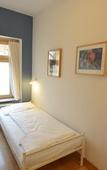 Туры в отель Vienna Hostel Ruthensteiner