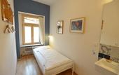 Туры в отель Vienna Hostel Ruthensteiner