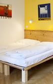 Туры в отель Vienna Hostel Ruthensteiner