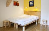 Туры в отель Vienna Hostel Ruthensteiner