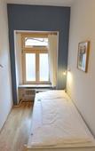 Туры в отель Vienna Hostel Ruthensteiner