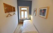 Туры в отель Vienna Hostel Ruthensteiner