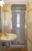 Туры в отель Vienna Hostel Ruthensteiner