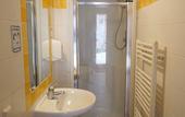 Туры в отель Vienna Hostel Ruthensteiner