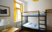 Туры в отель Vienna Hostel Ruthensteiner
