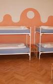Туры в отель Vienna Hostel Ruthensteiner
