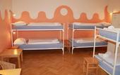 Туры в отель Vienna Hostel Ruthensteiner