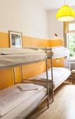 Туры в отель Vienna Hostel Ruthensteiner