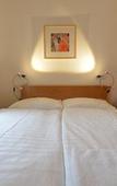 Туры в отель Vienna Hostel Ruthensteiner