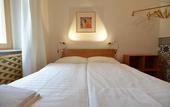 Туры в отель Vienna Hostel Ruthensteiner