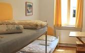 Туры в отель Vienna Hostel Ruthensteiner