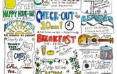 Туры в отель Vienna Hostel Ruthensteiner