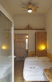 Туры в отель Vienna Hostel Ruthensteiner