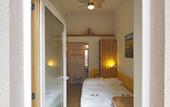 Туры в отель Vienna Hostel Ruthensteiner