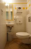 Туры в отель Vienna Hostel Ruthensteiner