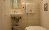 Туры в отель Vienna Hostel Ruthensteiner